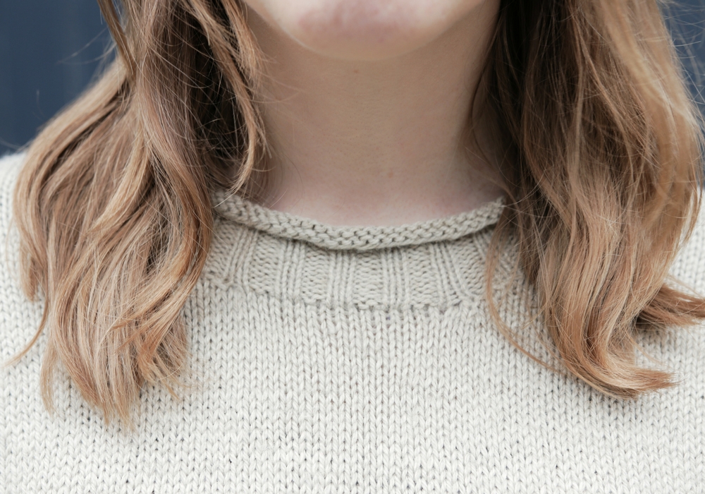 Split Stone | Sister Mountain